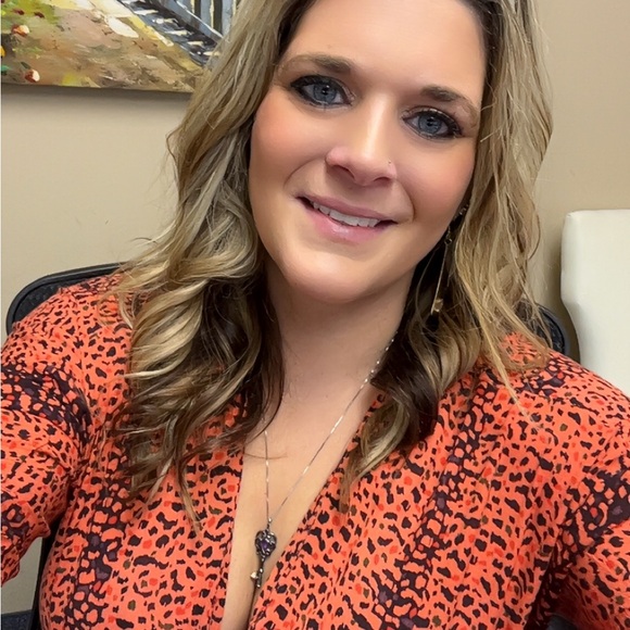 Meet your Posher, Sydney - Picture 7 of 7